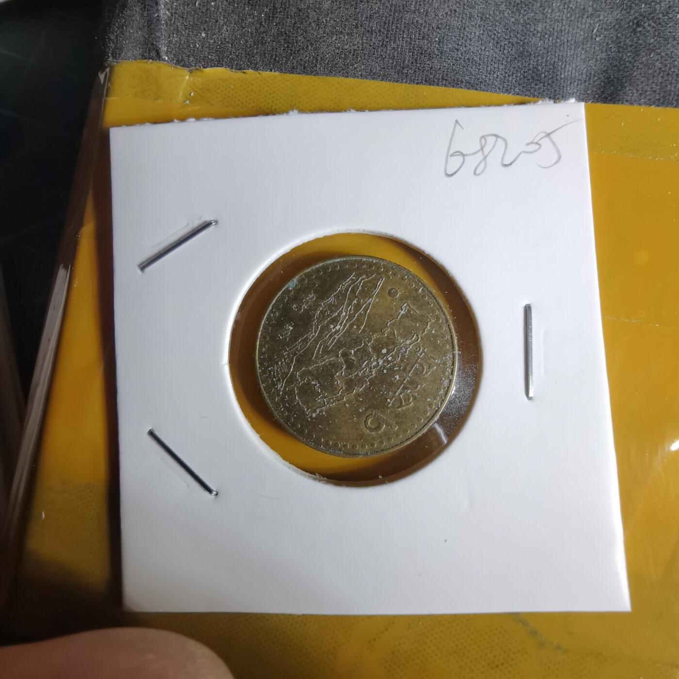 沼泽如烟--第1068场