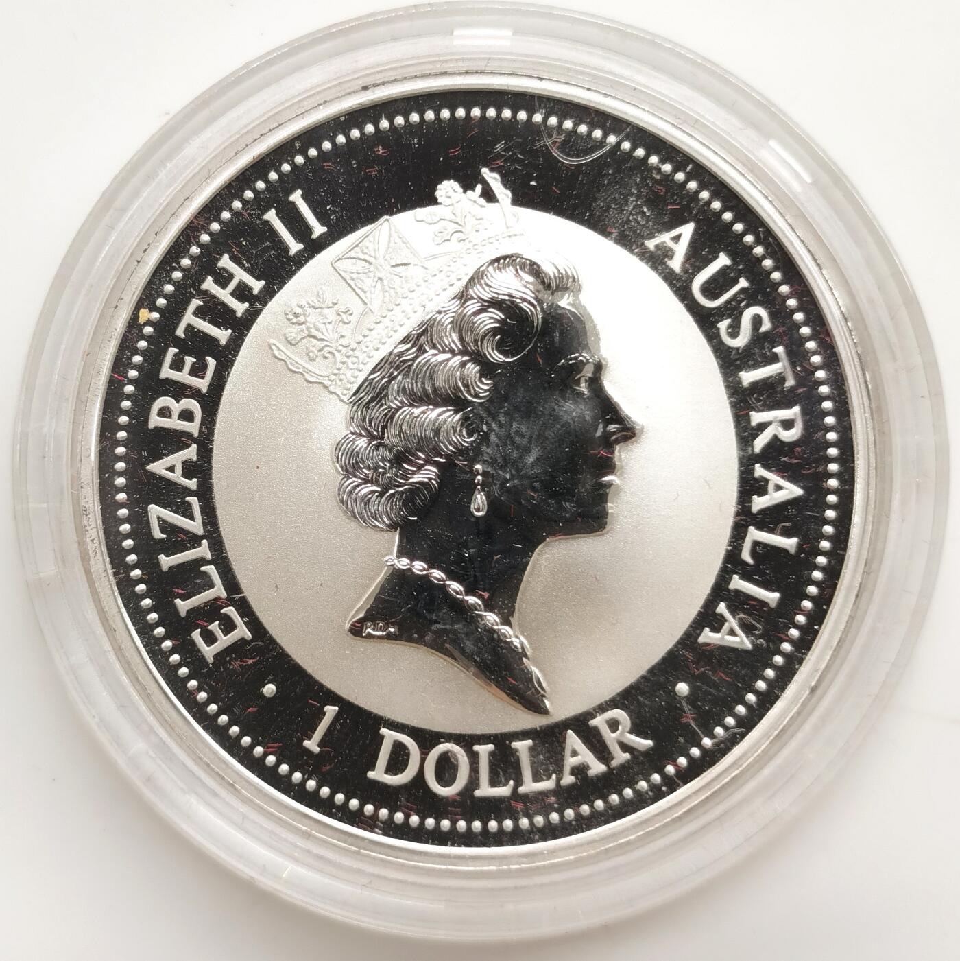 博洋堂“生趣盎然”4月精品专场暨第169期（全场包邮）