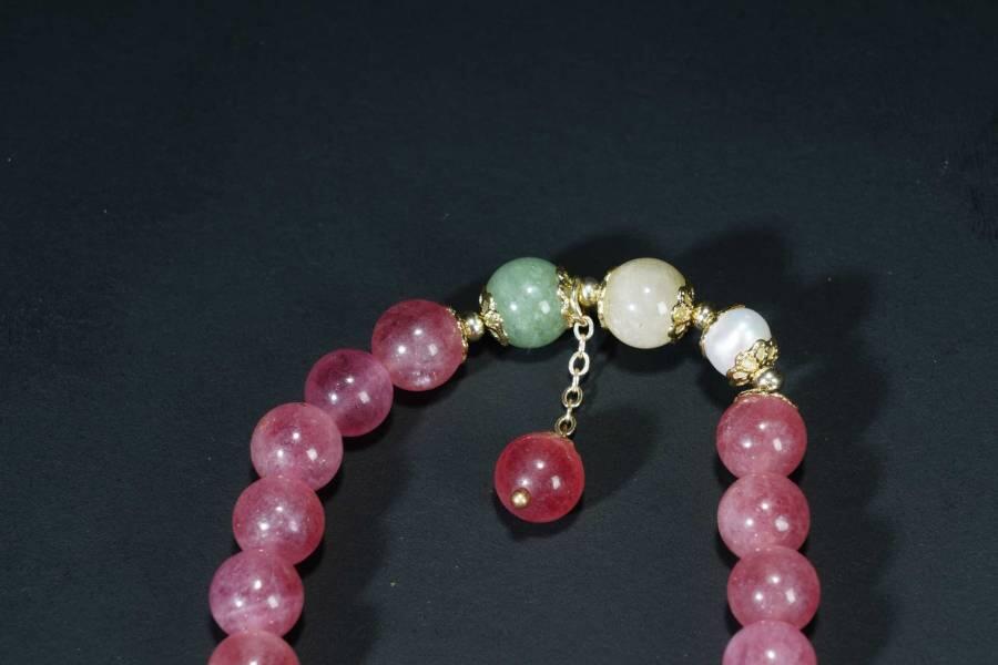 上海都达杂项专场90【全场包邮】 