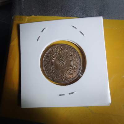 沼泽如烟--第1068场 昭和九年桐叶一钱