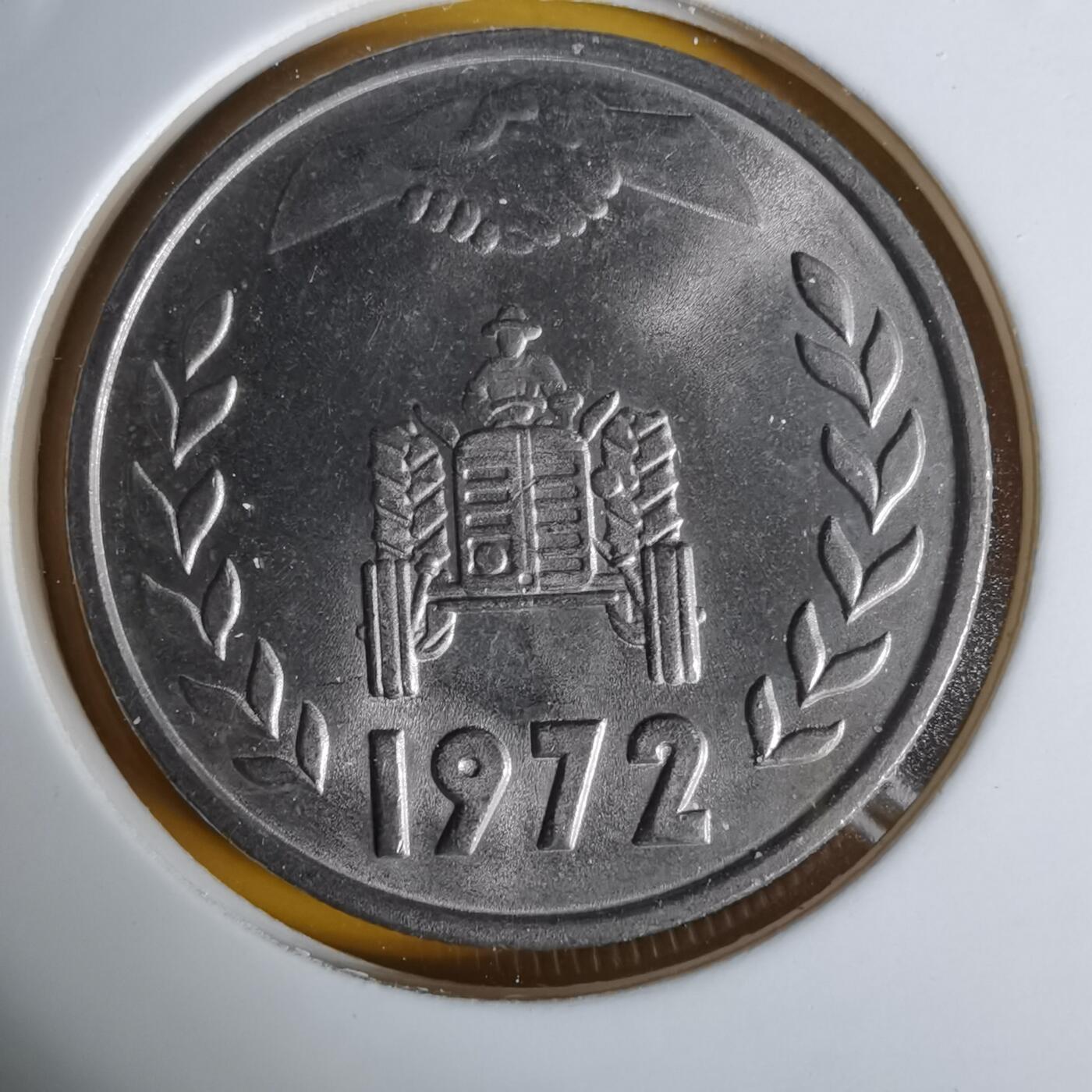 沼泽如烟--第1068场