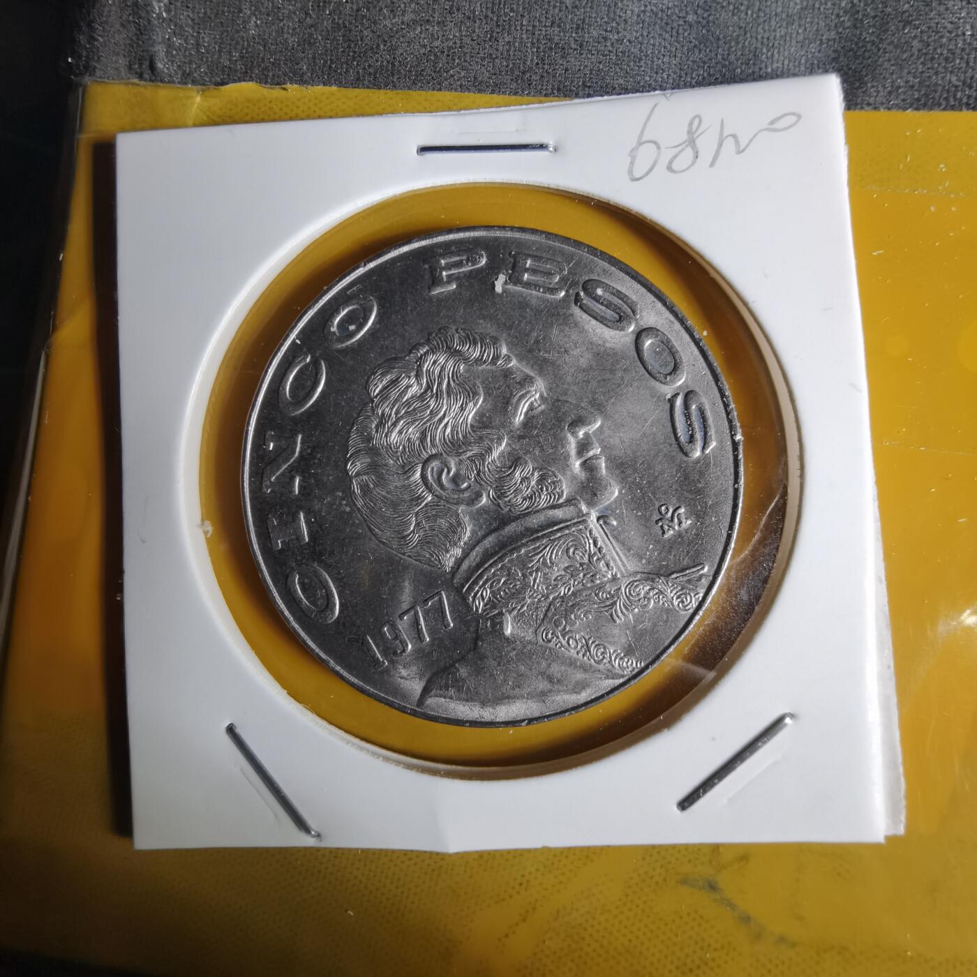 沼泽如烟--第1068场