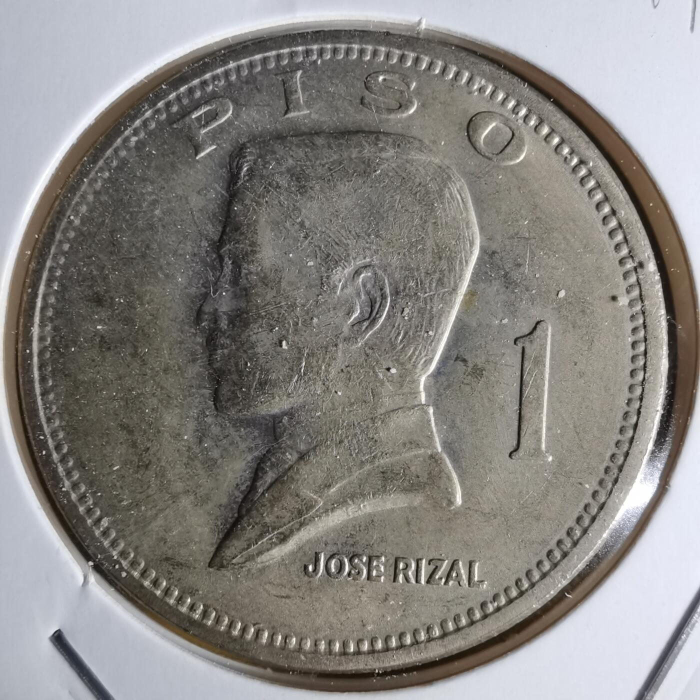 沼泽如烟--第1068场