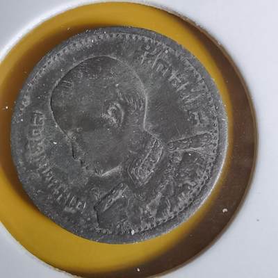 沼泽如烟--第1068场 泰国娃娃头