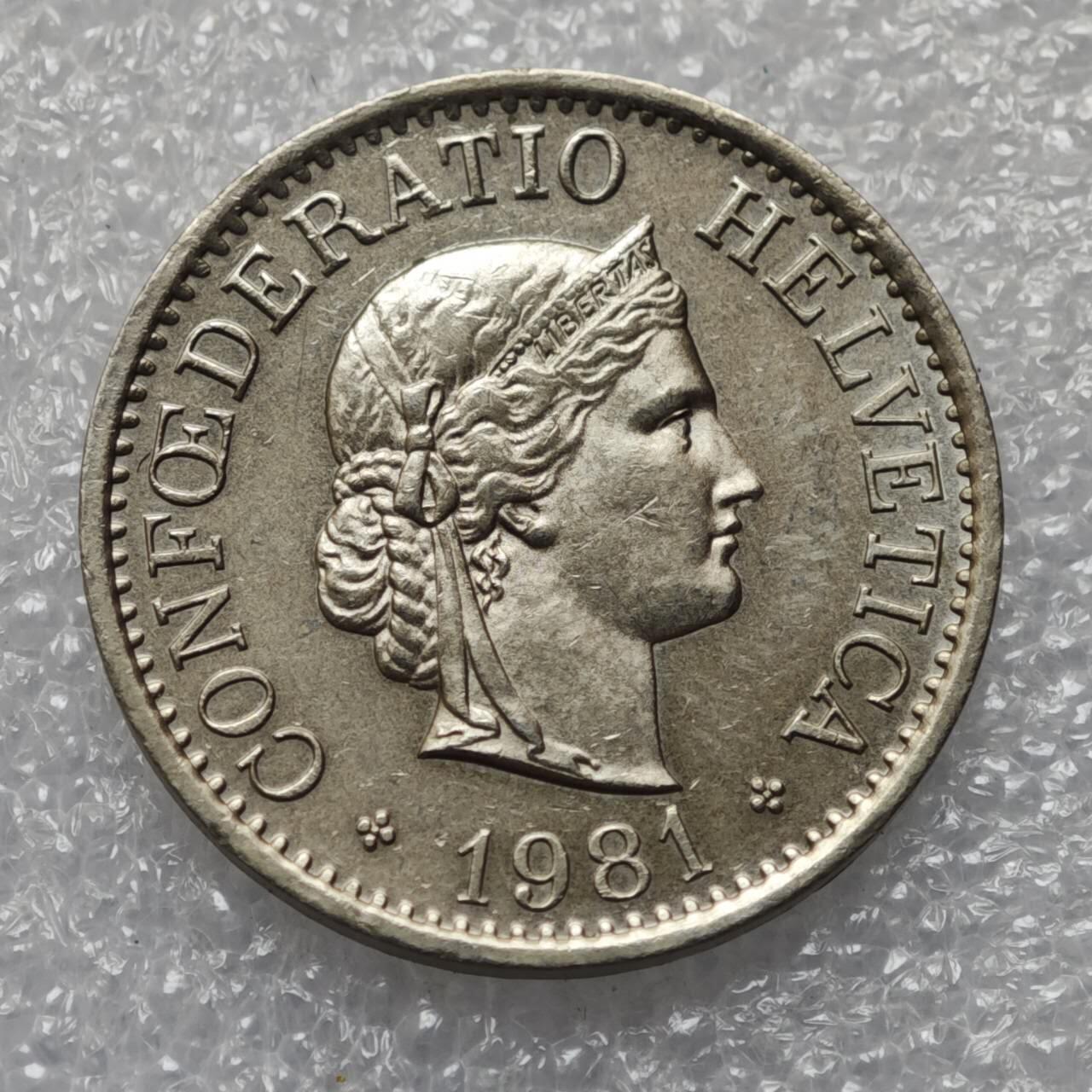  【淘币小摊】限时拍第九百零一拍  英属地西非阿富汗伊拉克场    每周一统一发货