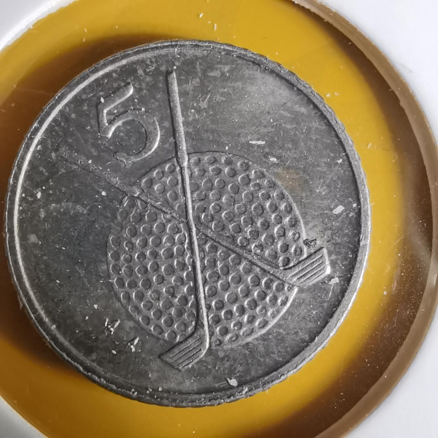 沼泽如烟--第1068场