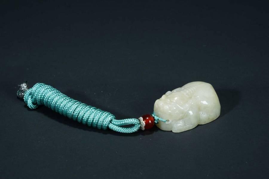 上海都达杂项专场103【全场包邮】 