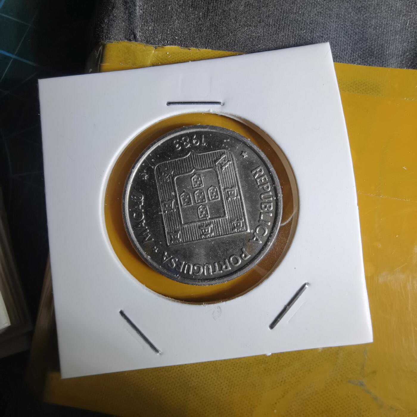 沼泽如烟--第1068场