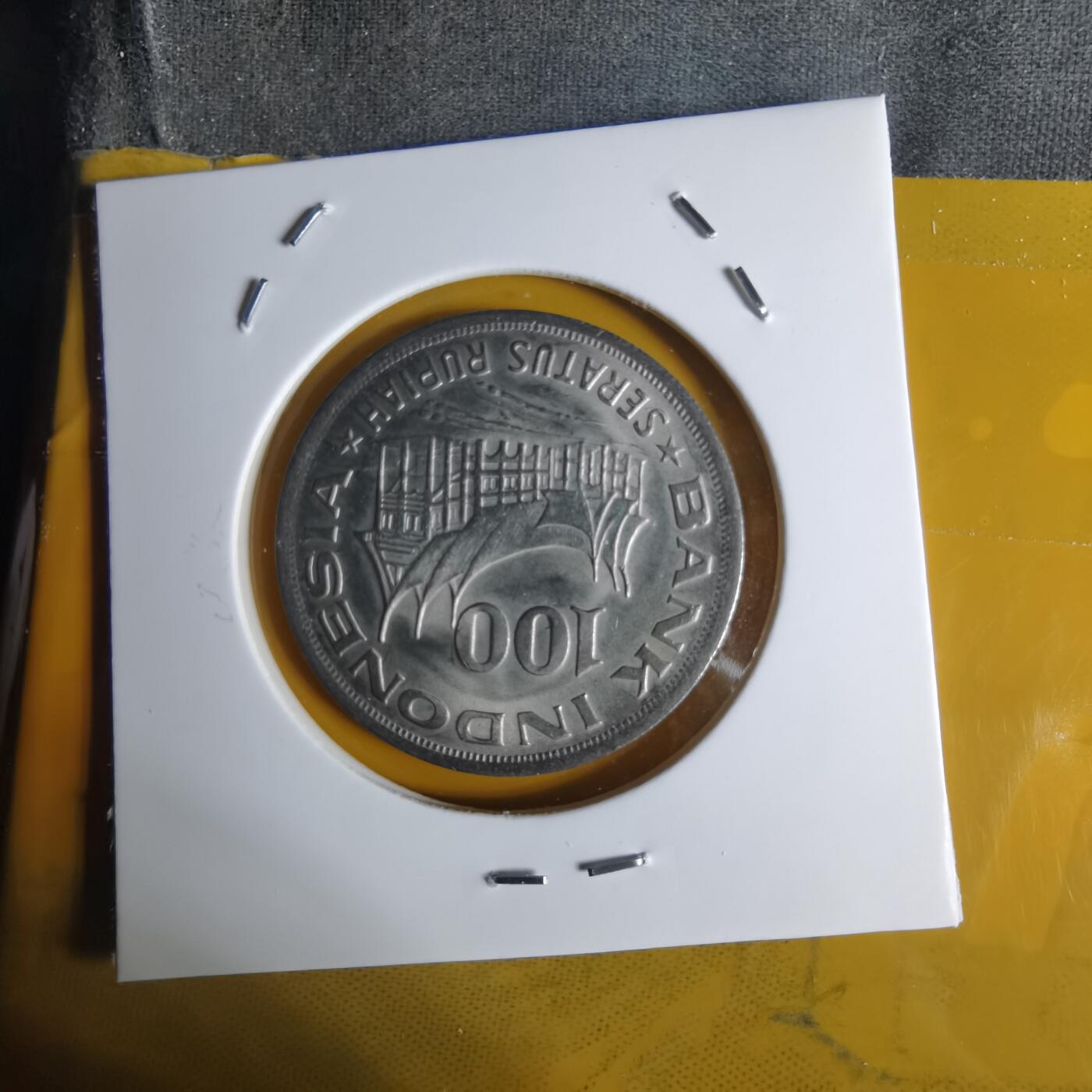 沼泽如烟--第1068场