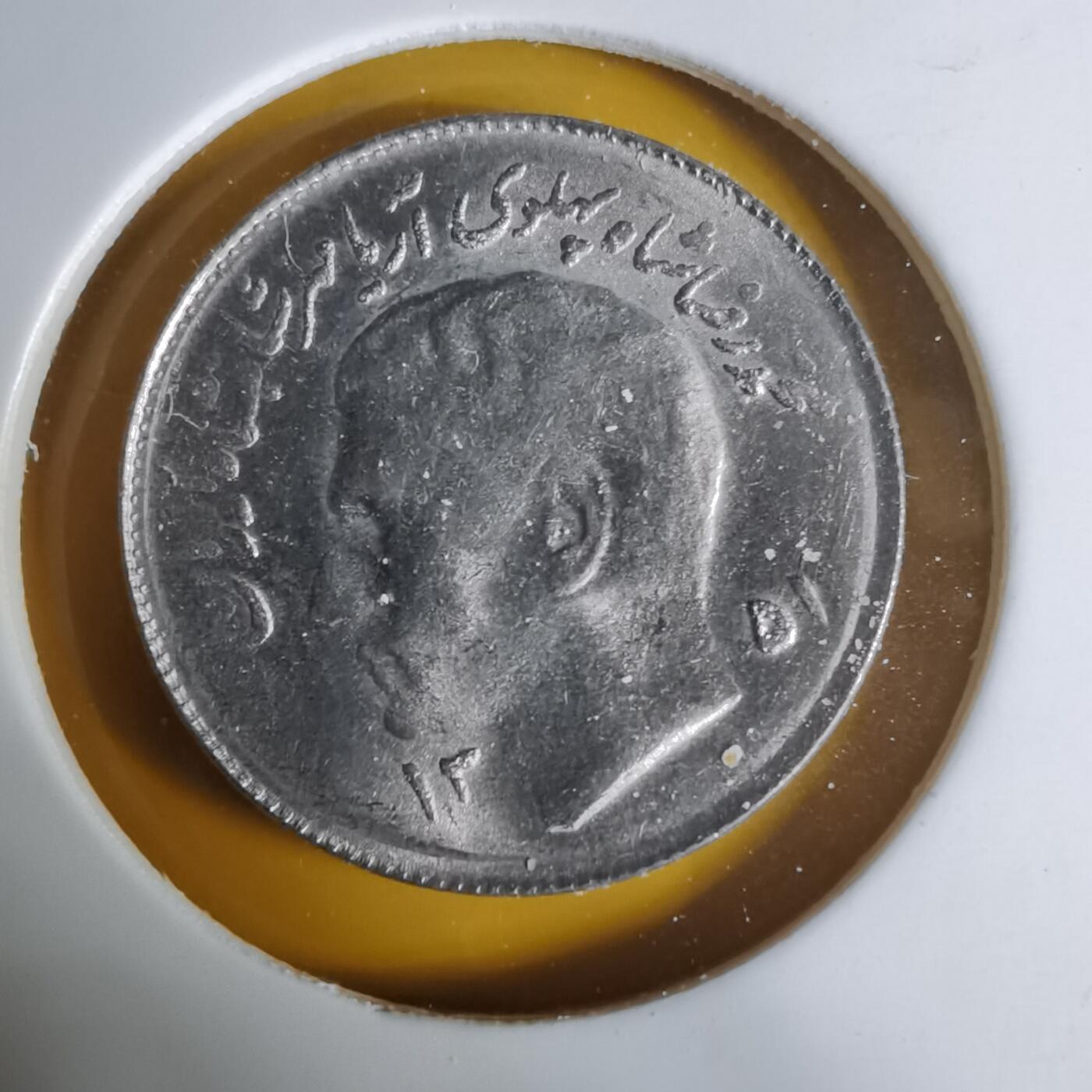 沼泽如烟--第1068场