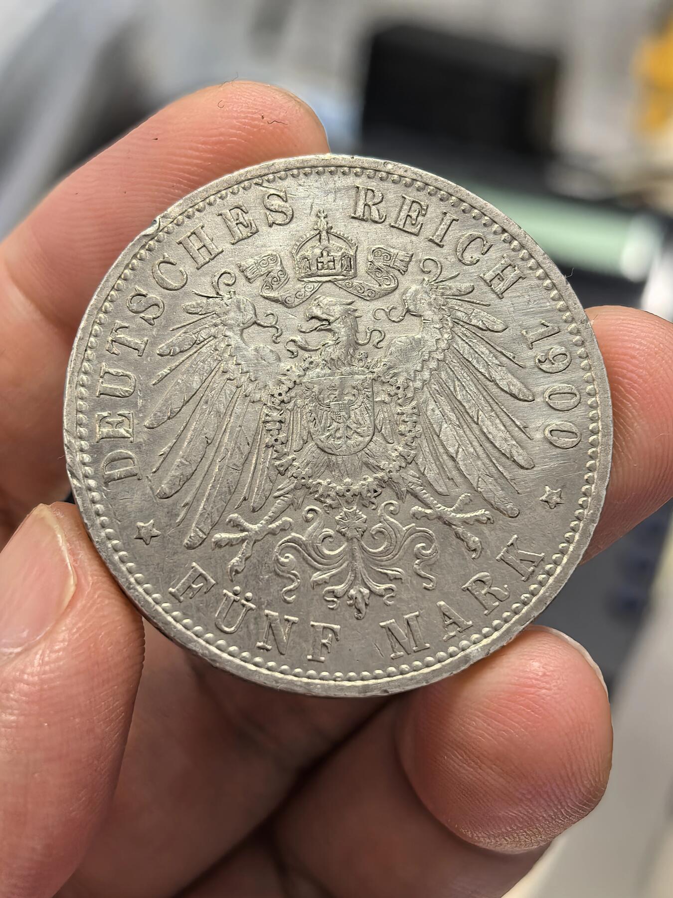 博洋堂“生趣盎然”4月精品专场暨第169期（全场包邮）