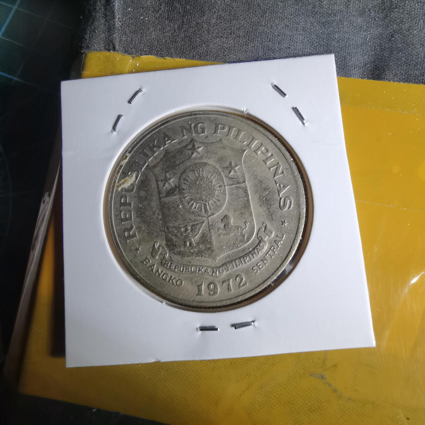 沼泽如烟--第1068场