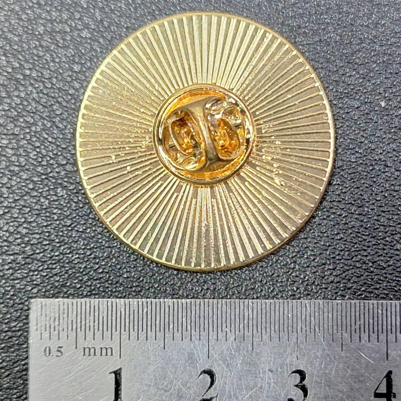 西秦中古拍卖第八十五期 