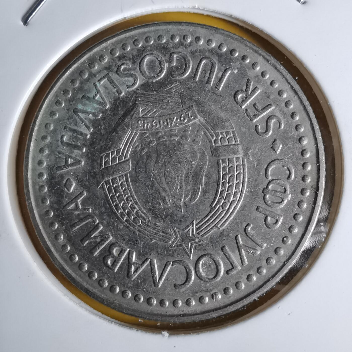 沼泽如烟--第1068场