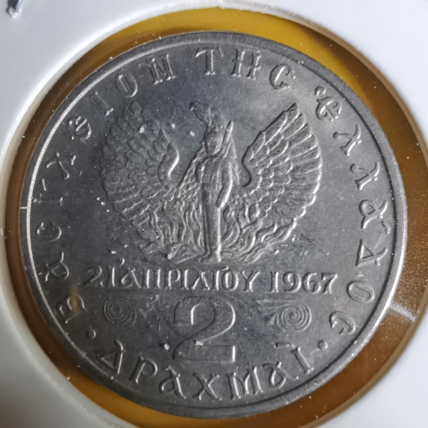 沼泽如烟--第1068场