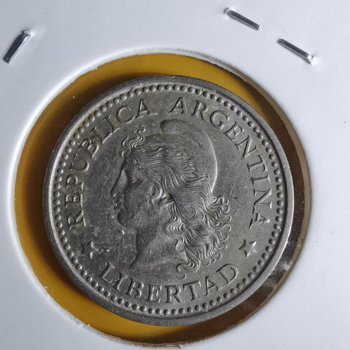 沼泽如烟--第1068场