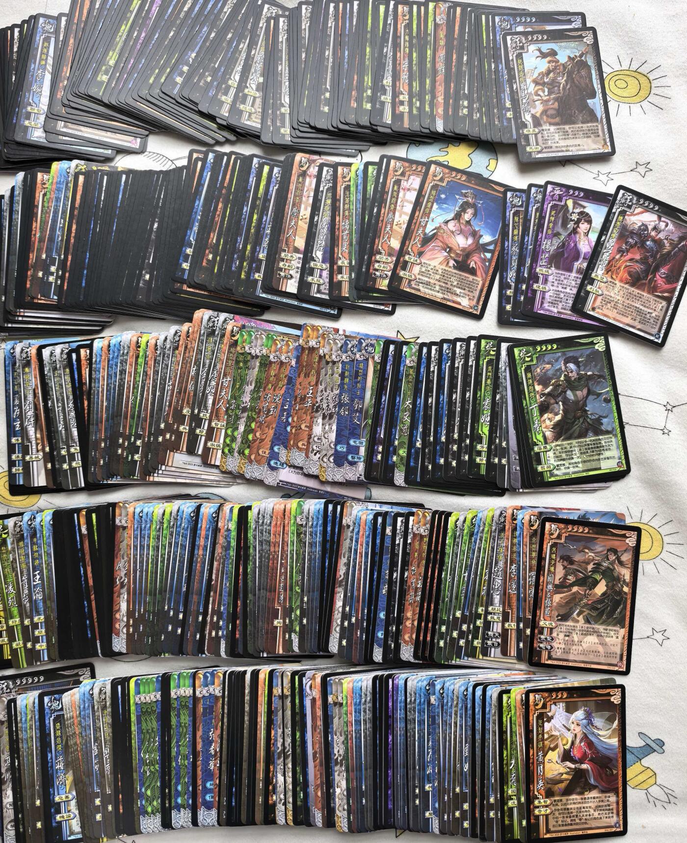 NO.31 好又多金牌大场，期期夯爆，每周必拍！要啥有啥，一站式配齐，方便凑单！（周6晚9点截拍，卖家送拍0抽成！）