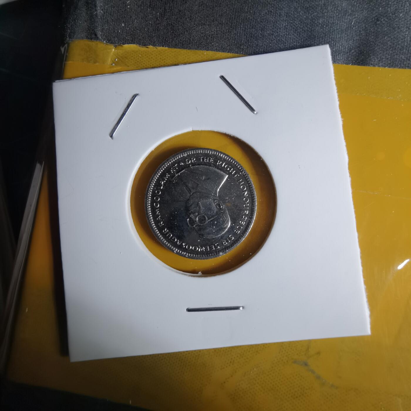 沼泽如烟--第1068场