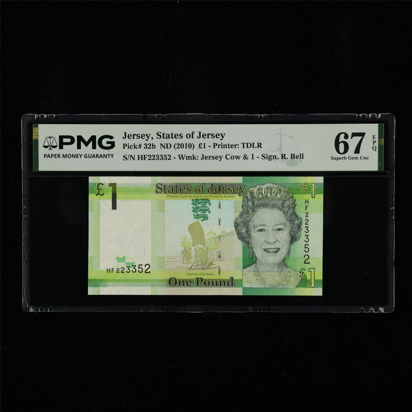 【亘邦集藏】第230期拍卖