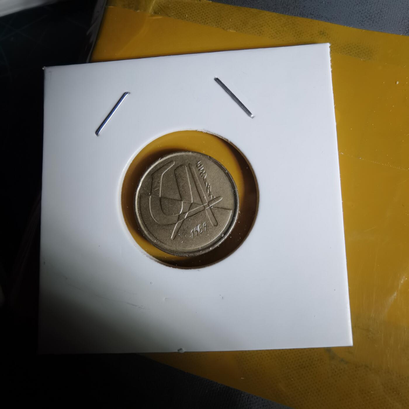 沼泽如烟--第1068场