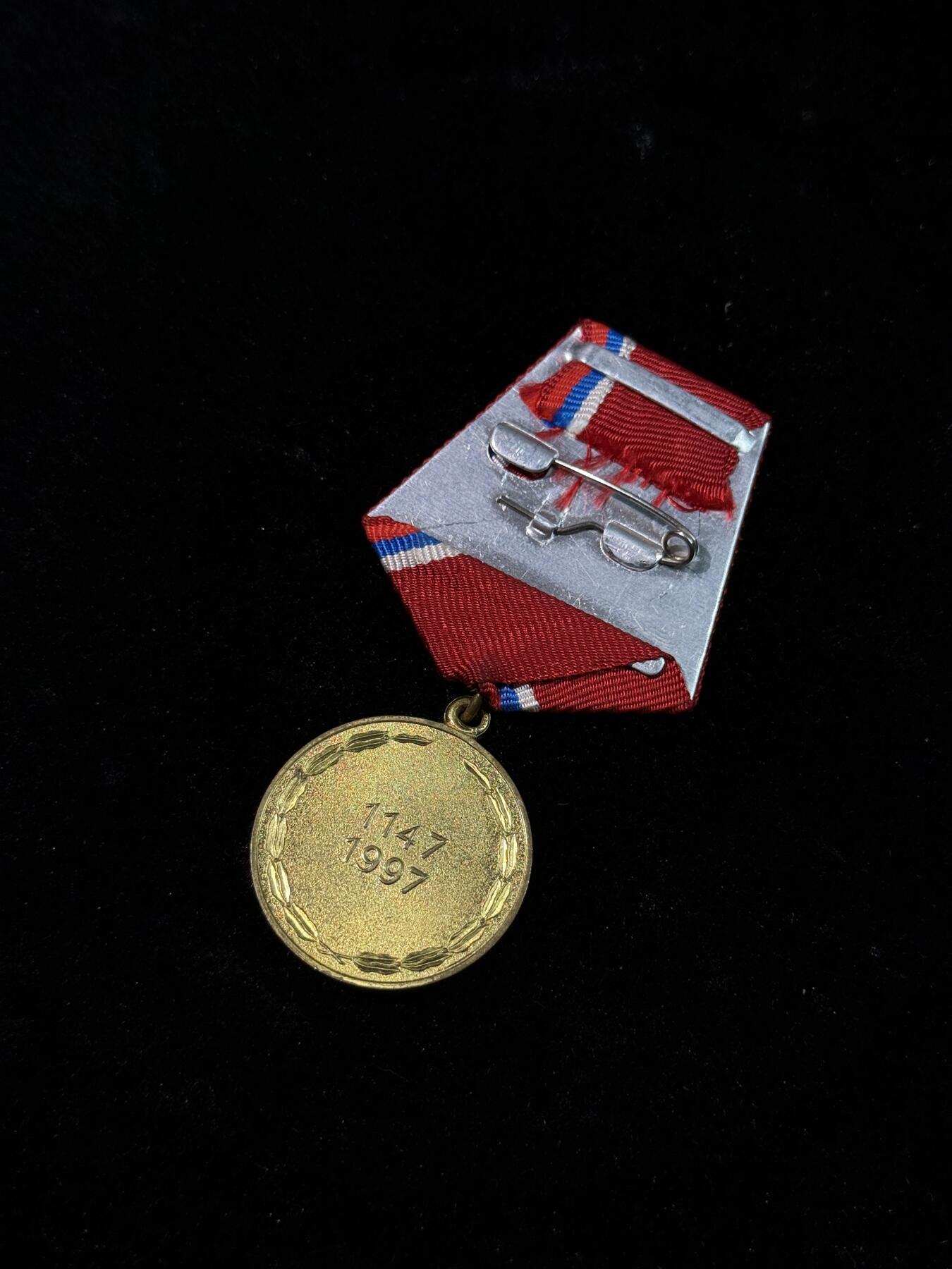 戎马世界章牌大赏第115期