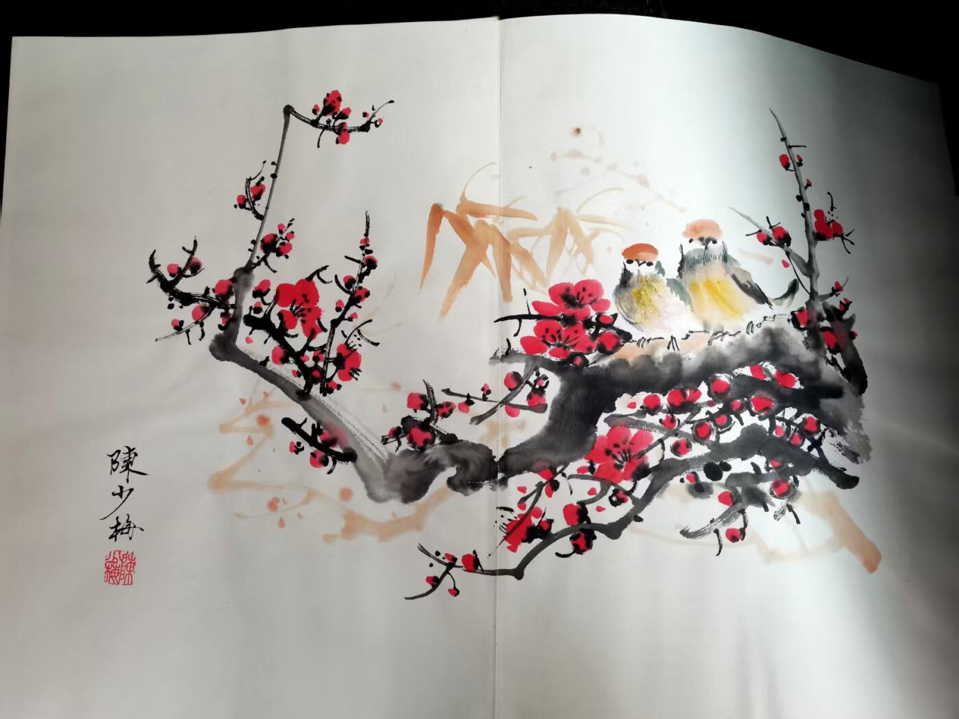 NO.31 好又多金牌大场，期期夯爆，每周必拍！要啥有啥，一站式配齐，方便凑单！（周6晚9点截拍，卖家送拍0抽成！）