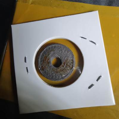 沼泽如烟--第1068场 泰国