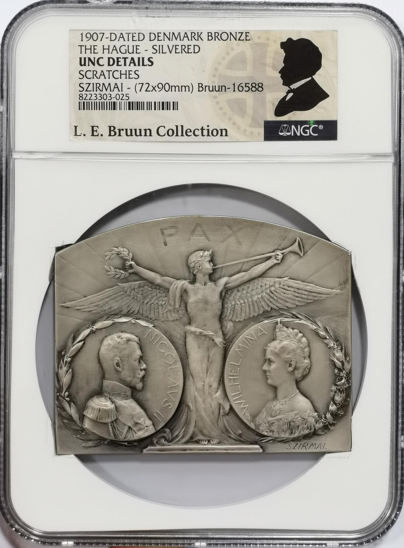 博洋堂“生趣盎然”4月精品专场暨第169期（全场包邮）