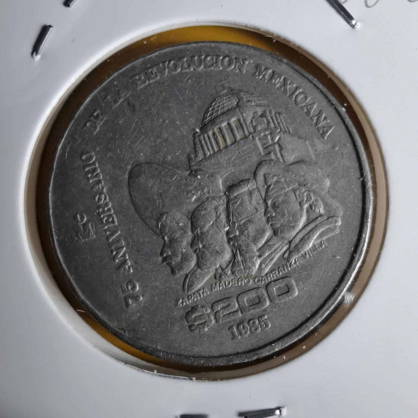 沼泽如烟--第1068场