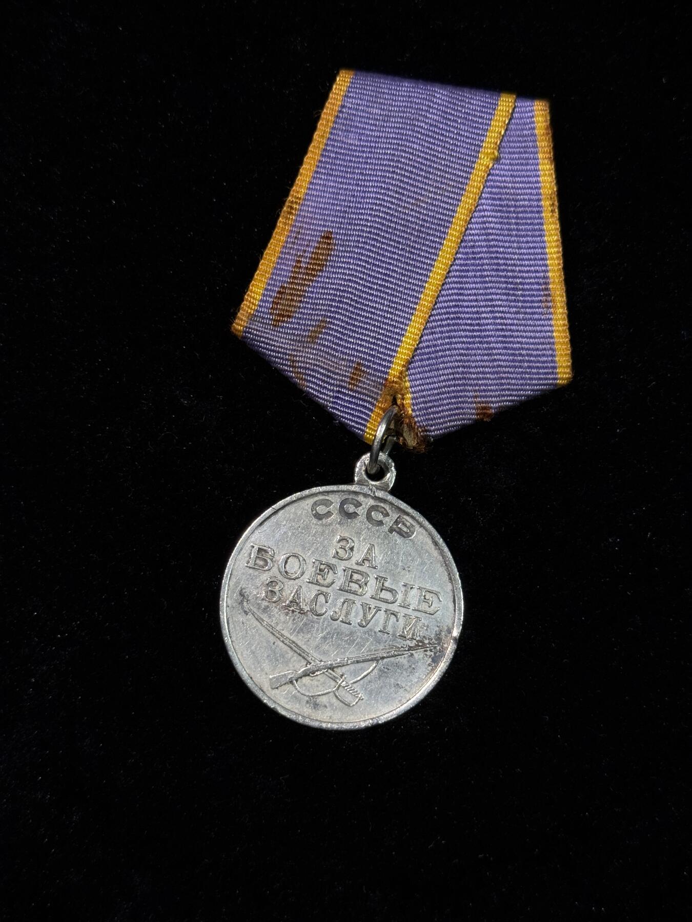 戎马世界章牌大赏第115期