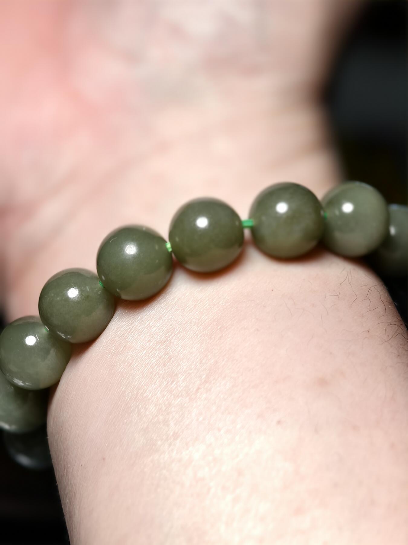 抚柳草堂-第二十八期章牌钱币  奖章勋章 满百包邮 放漏专场