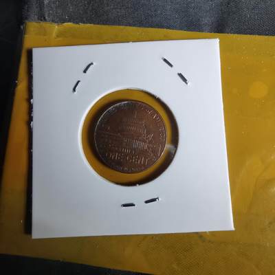 沼泽如烟--第1068场 美国2009年一分