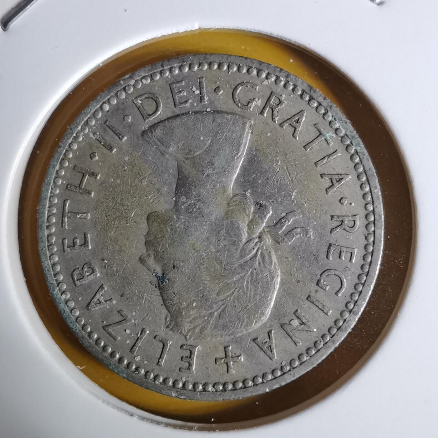 沼泽如烟--第1068场