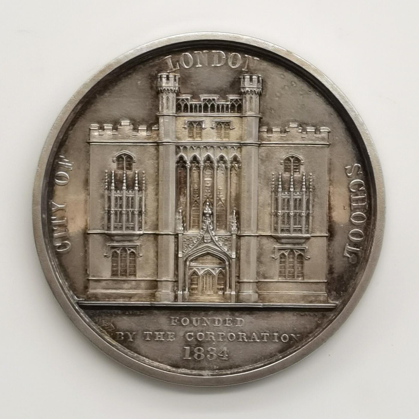 博洋堂“生趣盎然”4月精品专场暨第169期（全场包邮）