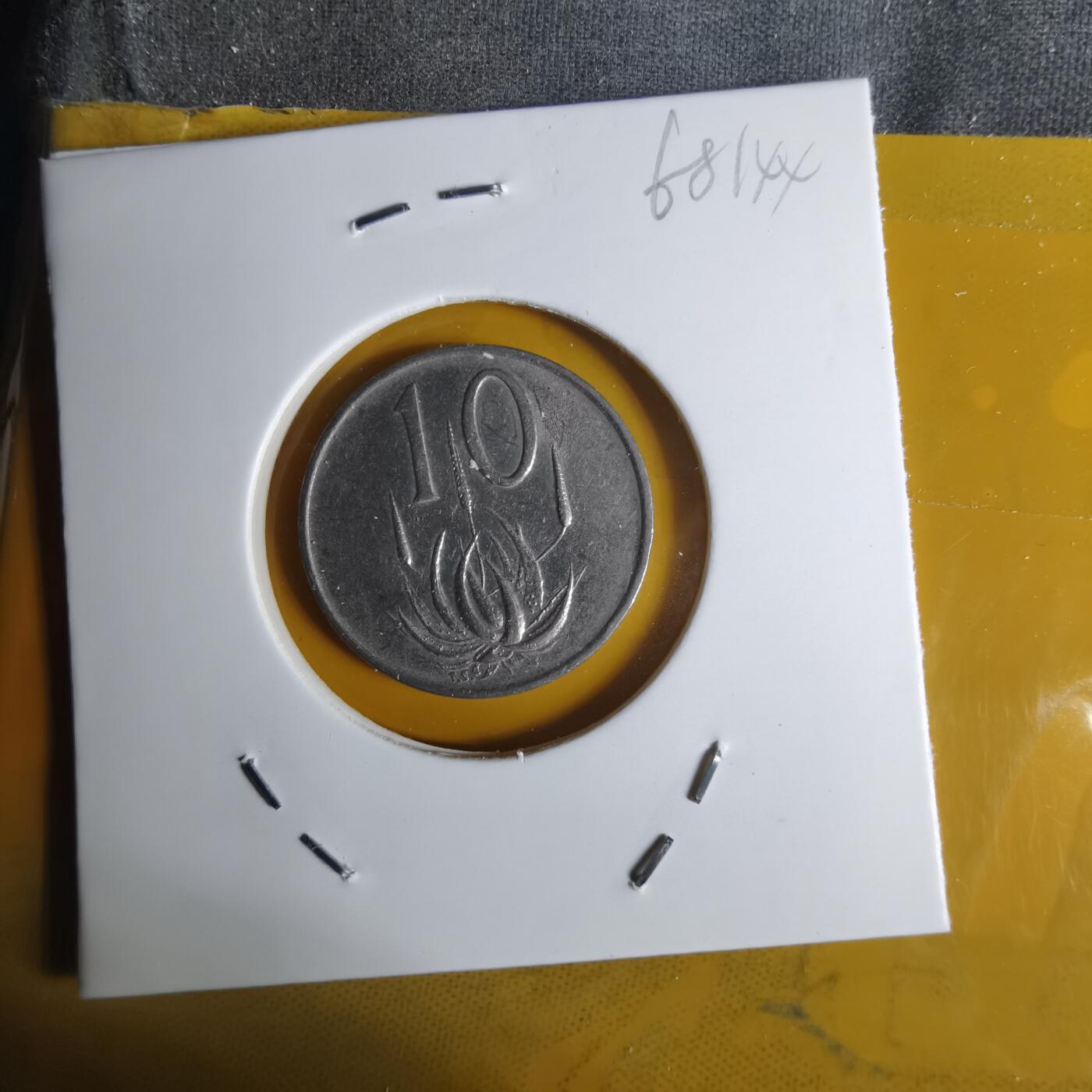 沼泽如烟--第1068场