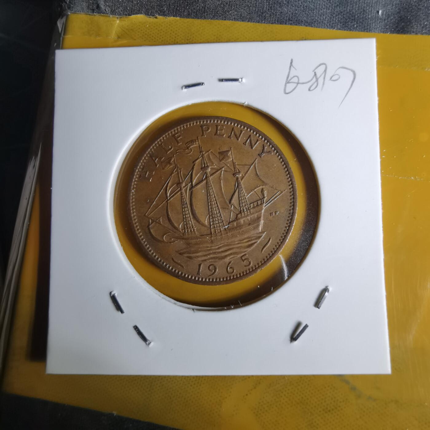 沼泽如烟--第1068场