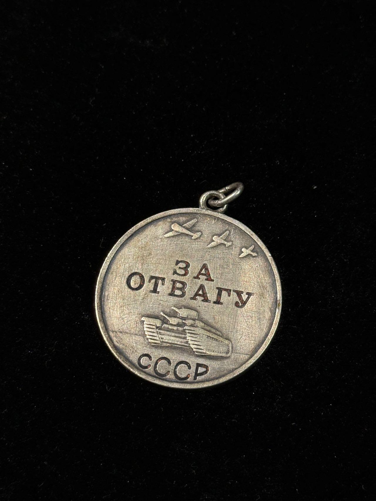 戎马世界章牌大赏第115期