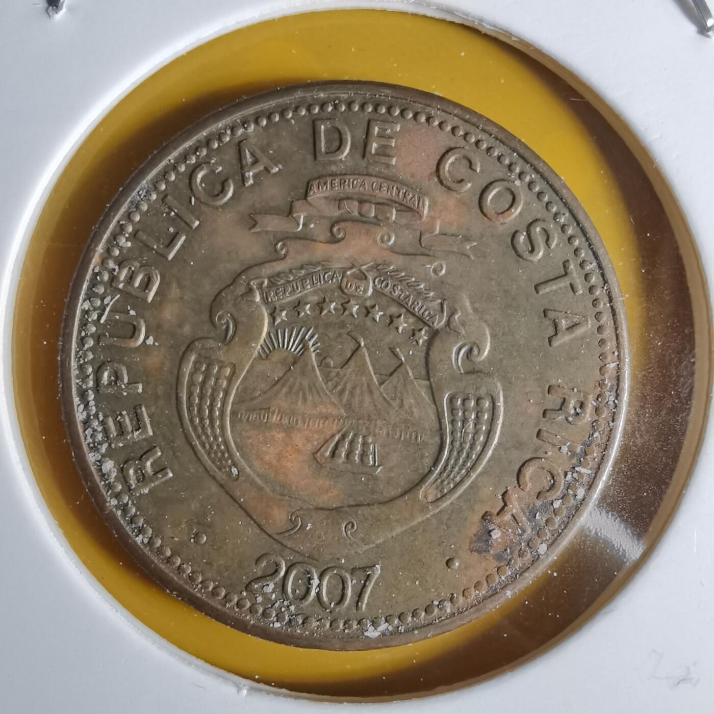 沼泽如烟--第1068场