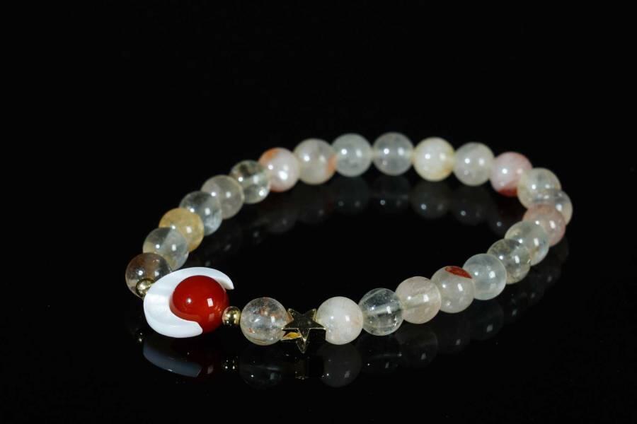 上海都达杂项专场103【全场包邮】 