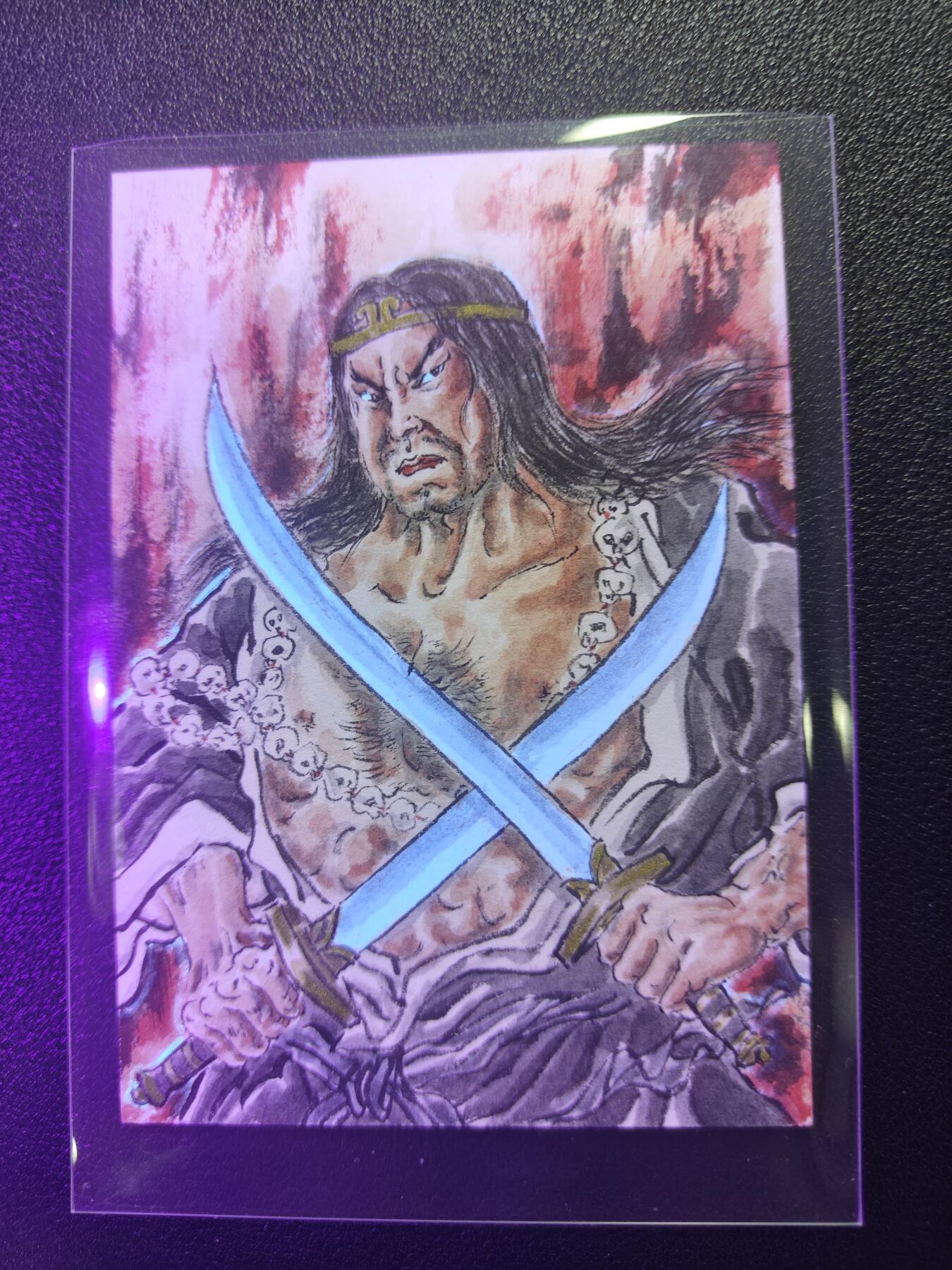 天玑星卡拍第191期《4.27周四截拍》持续收拍收评中 满赠卡需备注