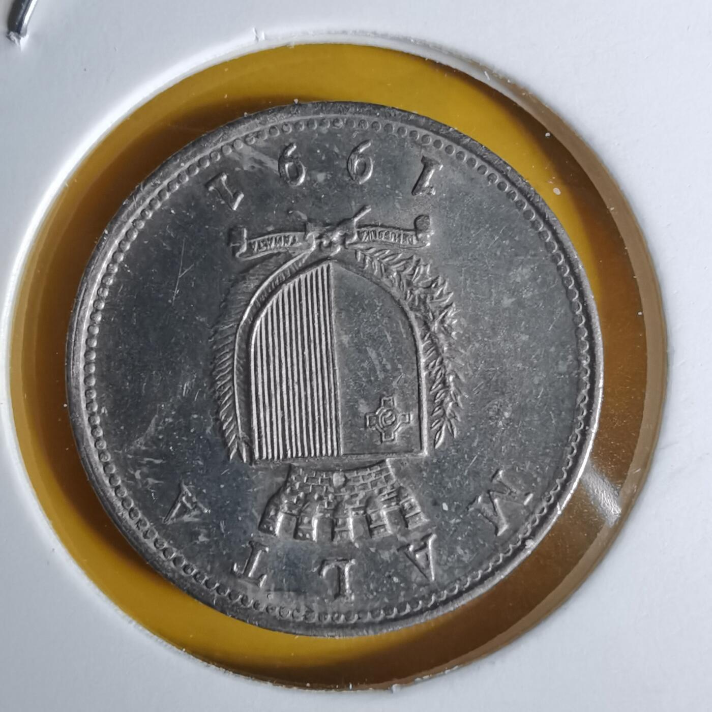 沼泽如烟--第1068场