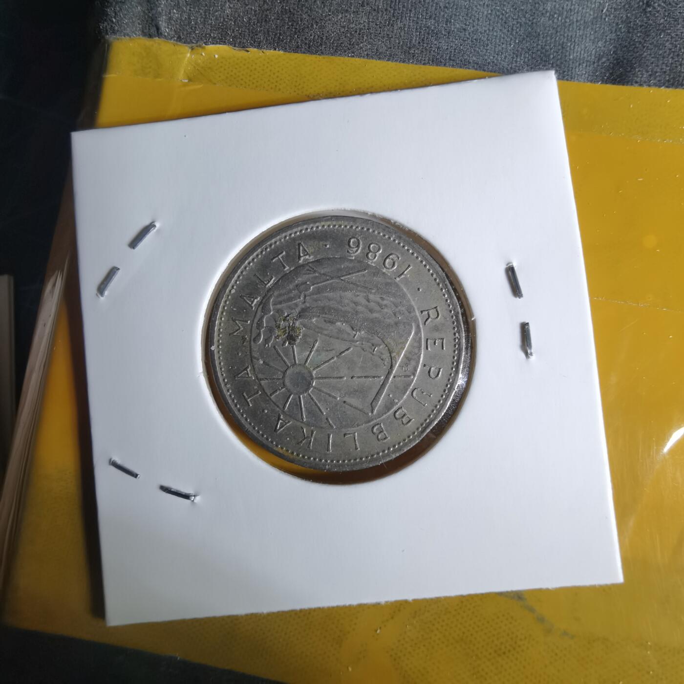 沼泽如烟--第1068场