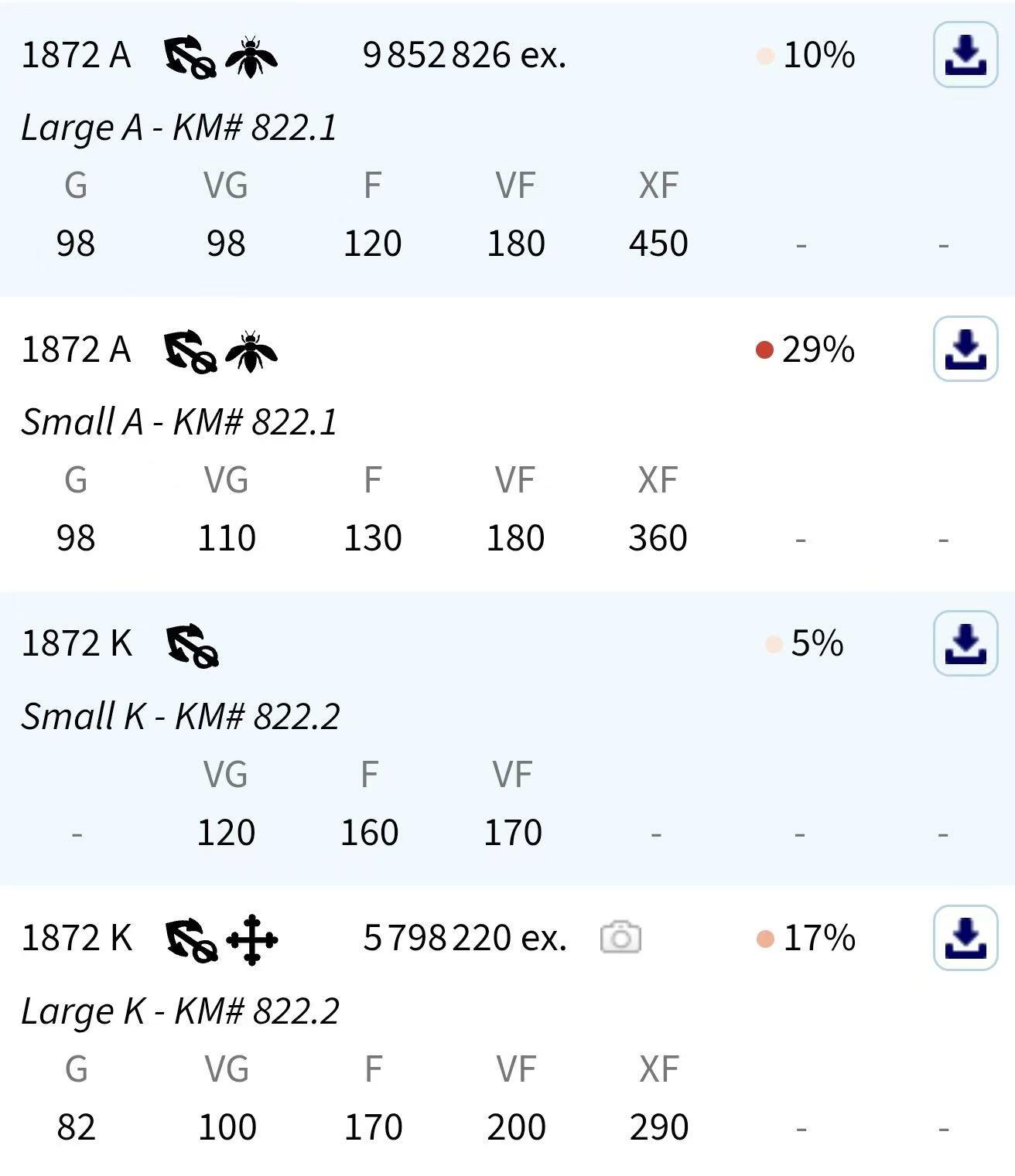 博洋堂“生趣盎然”4月精品专场暨第169期（全场包邮）
