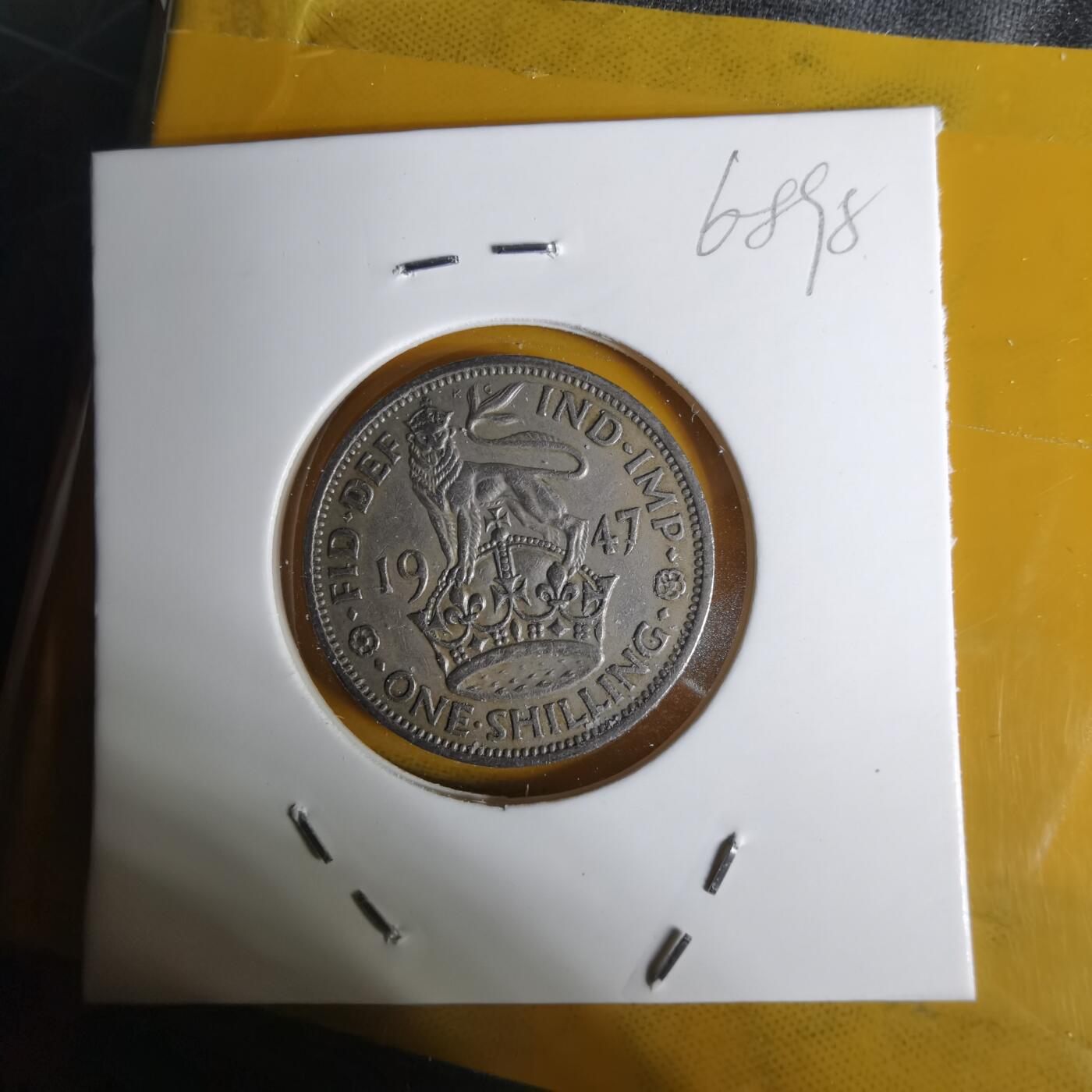 沼泽如烟--第1068场