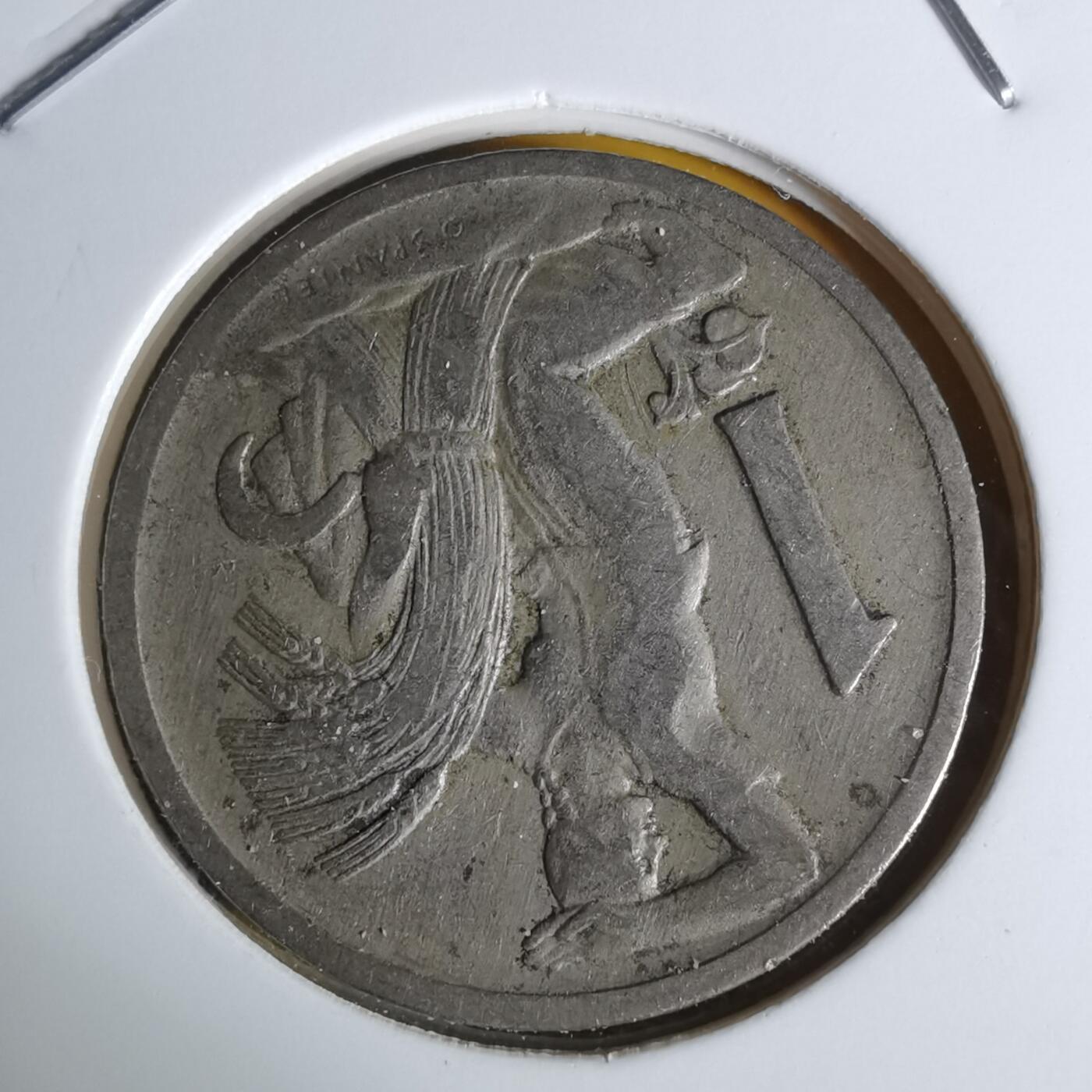 沼泽如烟--第1068场