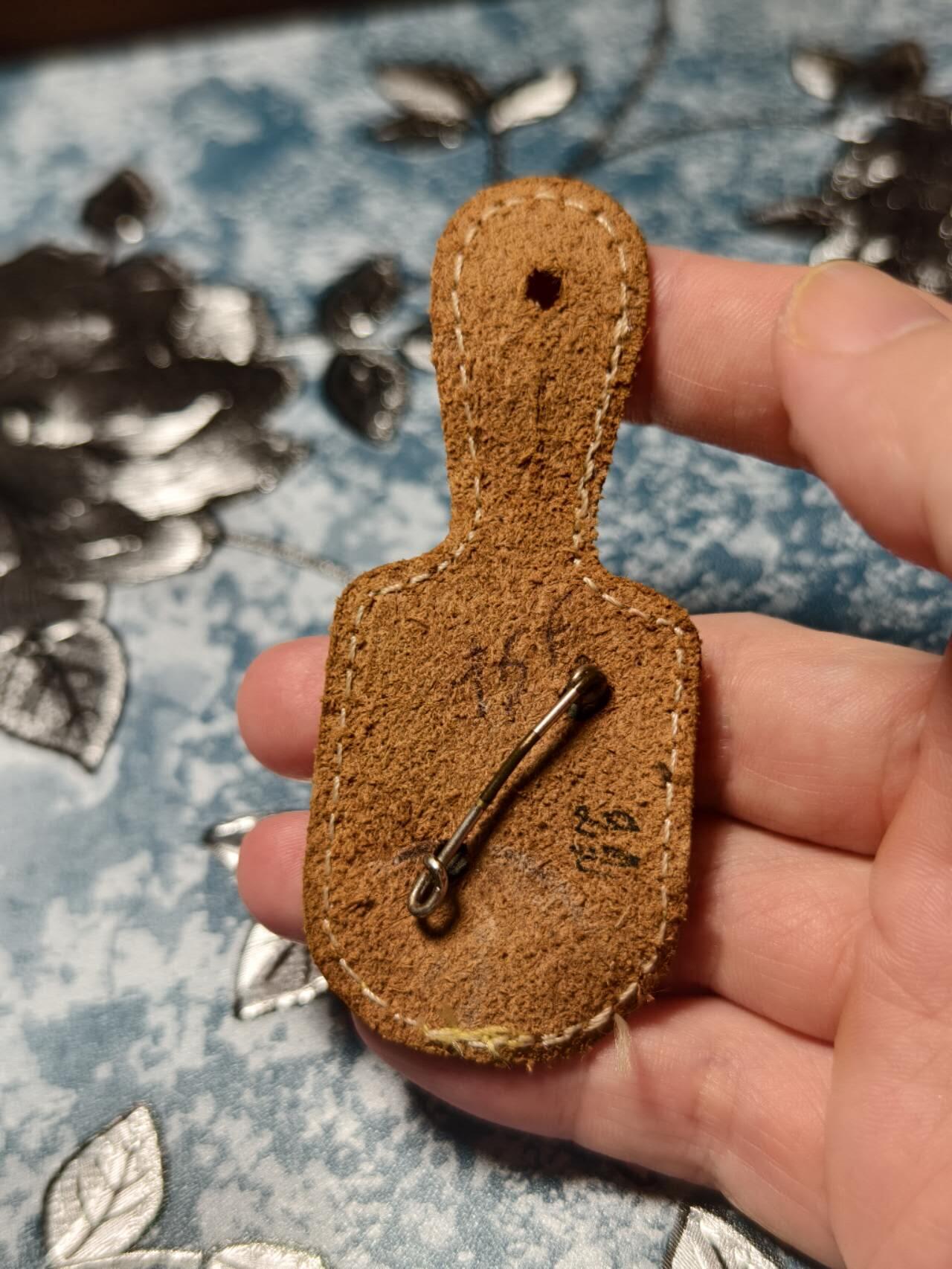 抚柳草堂-第二十八期章牌钱币  奖章勋章 满百包邮 放漏专场