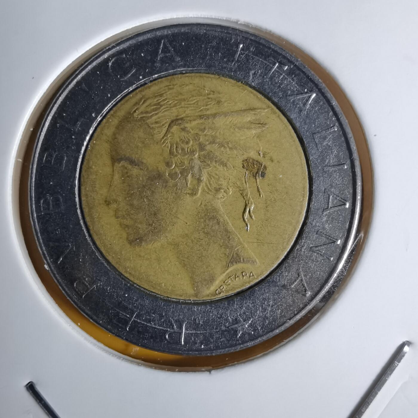 沼泽如烟--第1068场