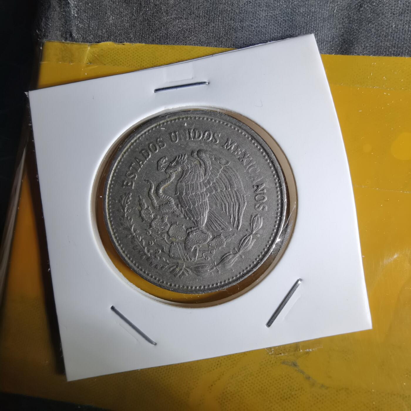 沼泽如烟--第1068场