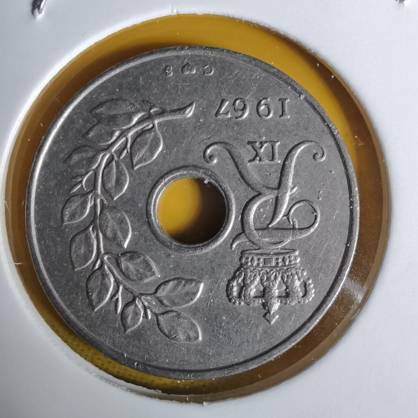 沼泽如烟--第1068场