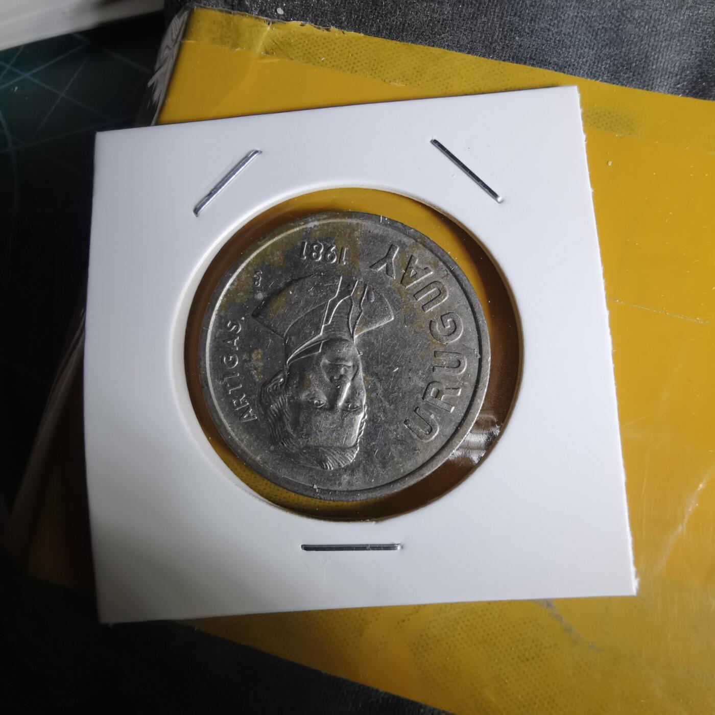 沼泽如烟--第1068场